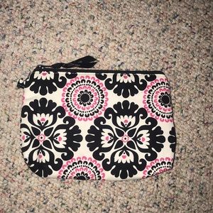 Never used Thirty one bag.